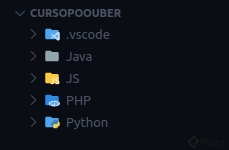 folder_structure.png