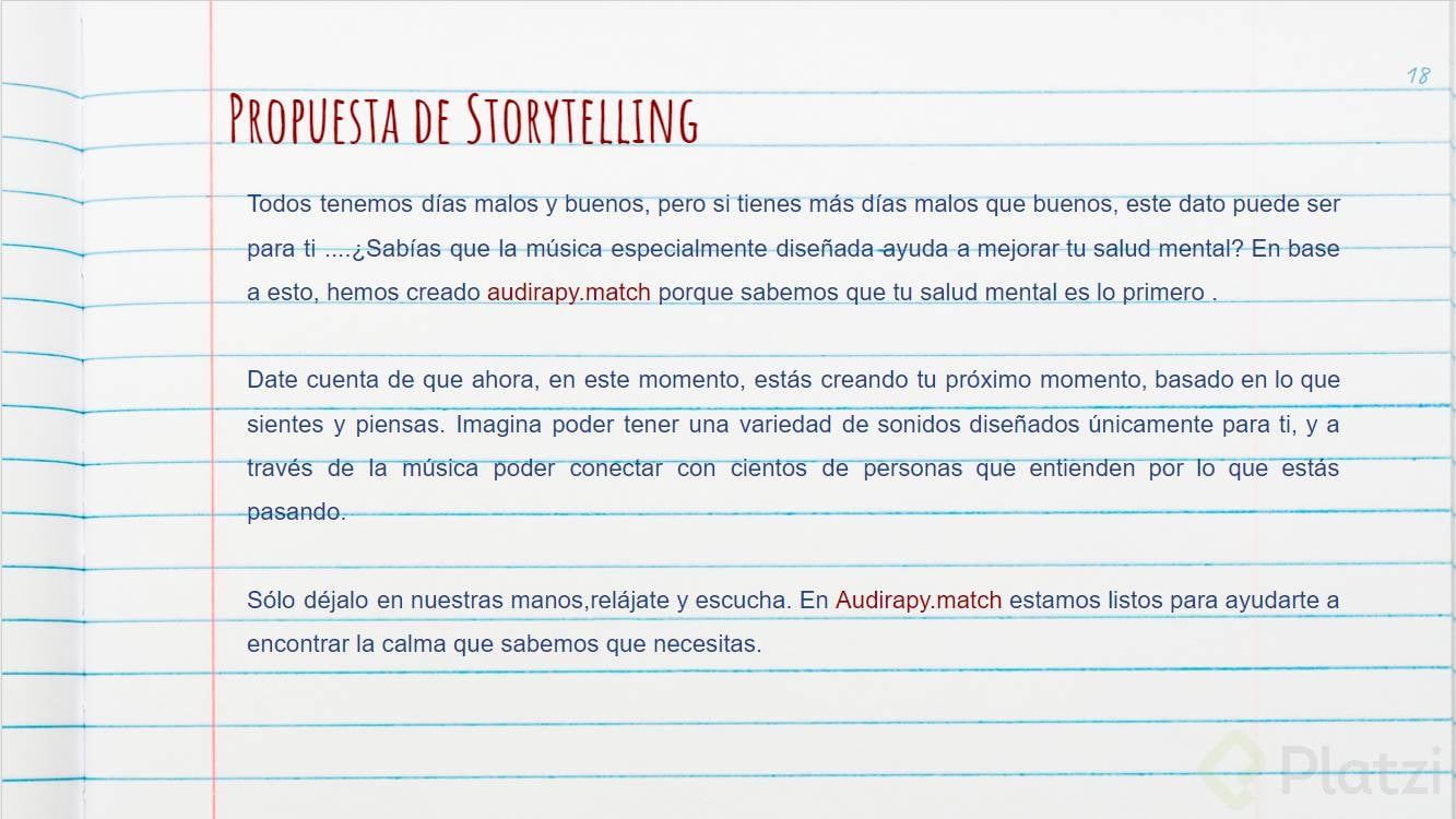 fondo audirapy zoom.png