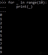 forIterator.PNG