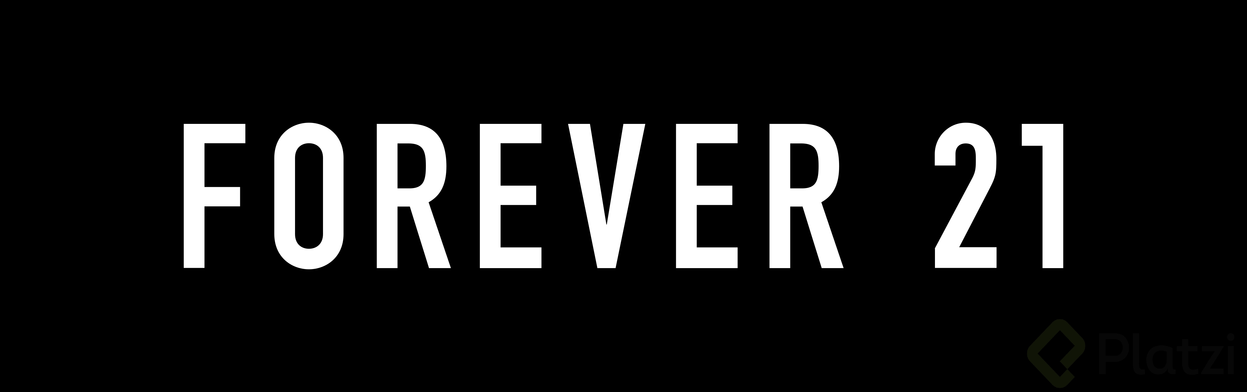 forever-21-logo-1.png