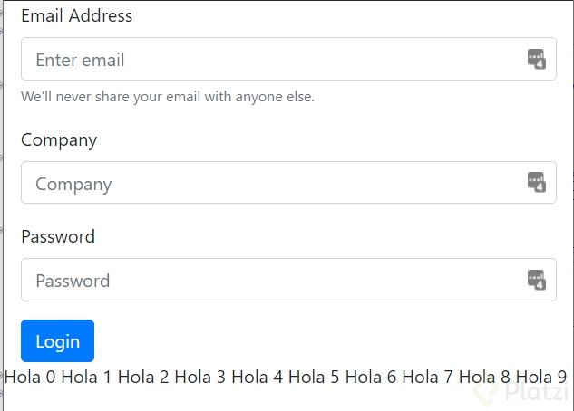 form with bootstrap.PNG