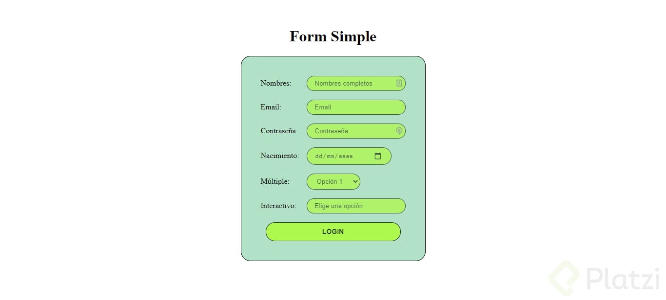 form-simple.png