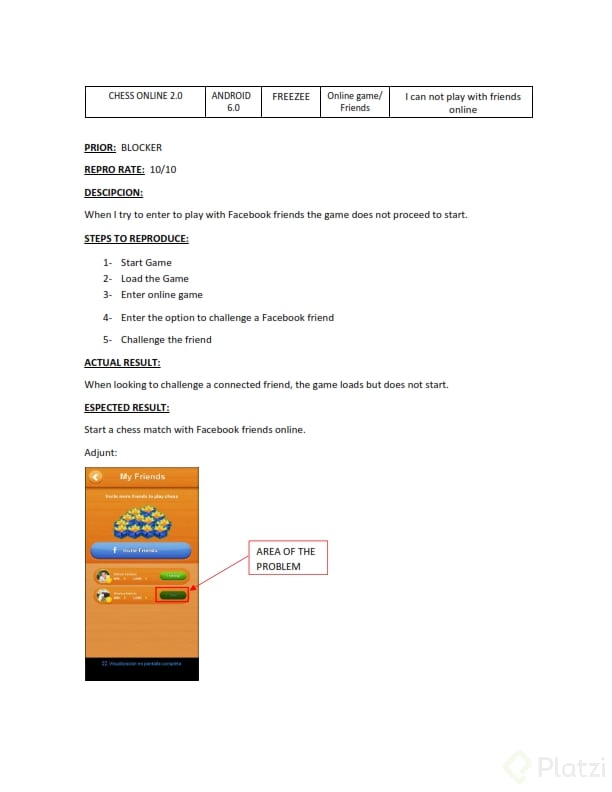 formato para bug. Juego de CHESS_001.png