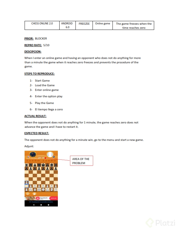 formato para bug. Juego de CHESS_002.png