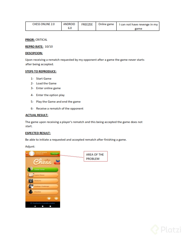 formato para bug. Juego de CHESS_003.png