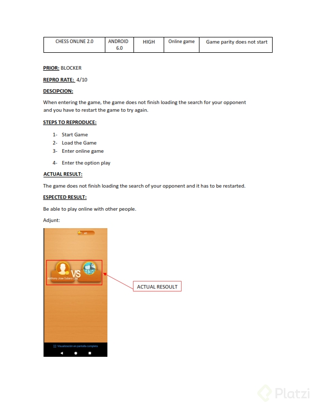 formato para bug. Juego de CHESS_008.png