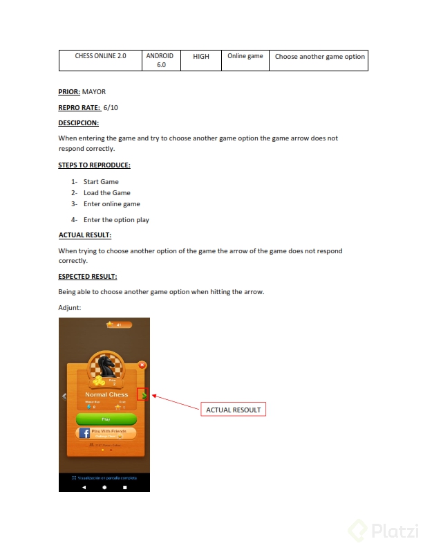 formato para bug. Juego de CHESS_009.png