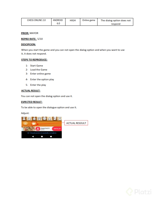 formato para bug. Juego de CHESS_010.png