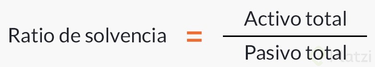 formula-ratio-de-solvencia.jpg
