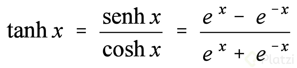 formula-tangente-hiperbolica.png