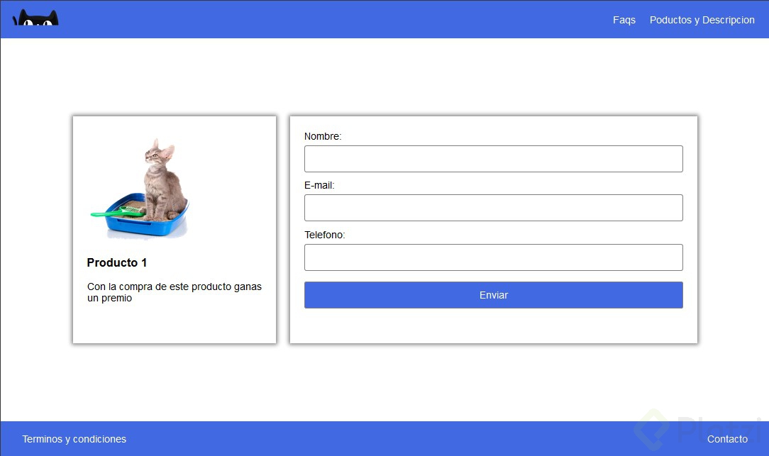 formulario de envio.jpg