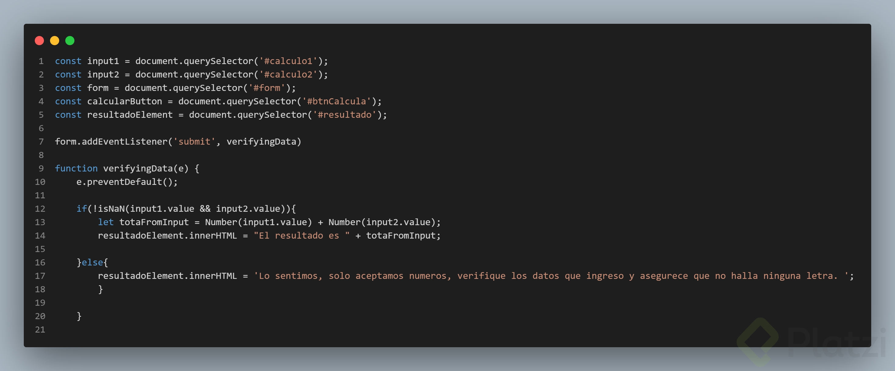 formulario-js.png