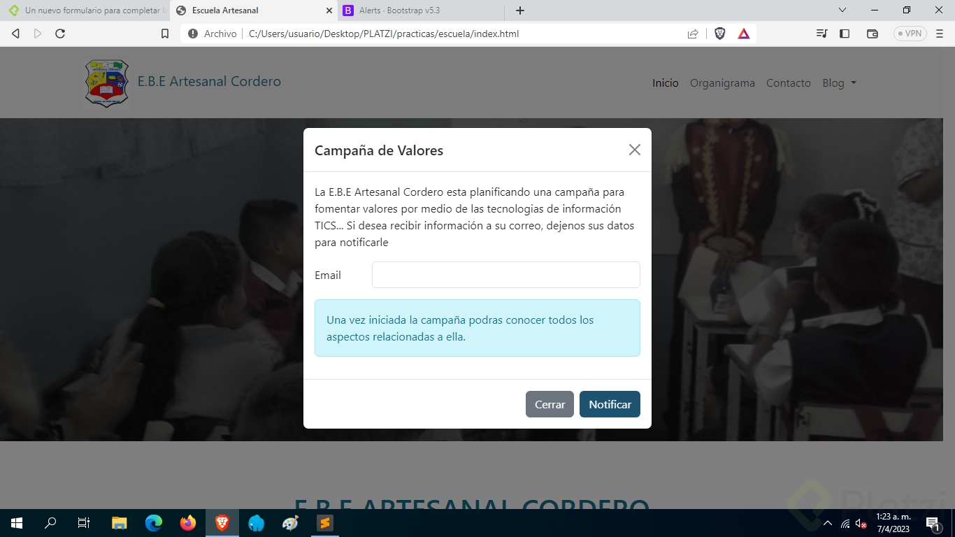 formulario_modal.png