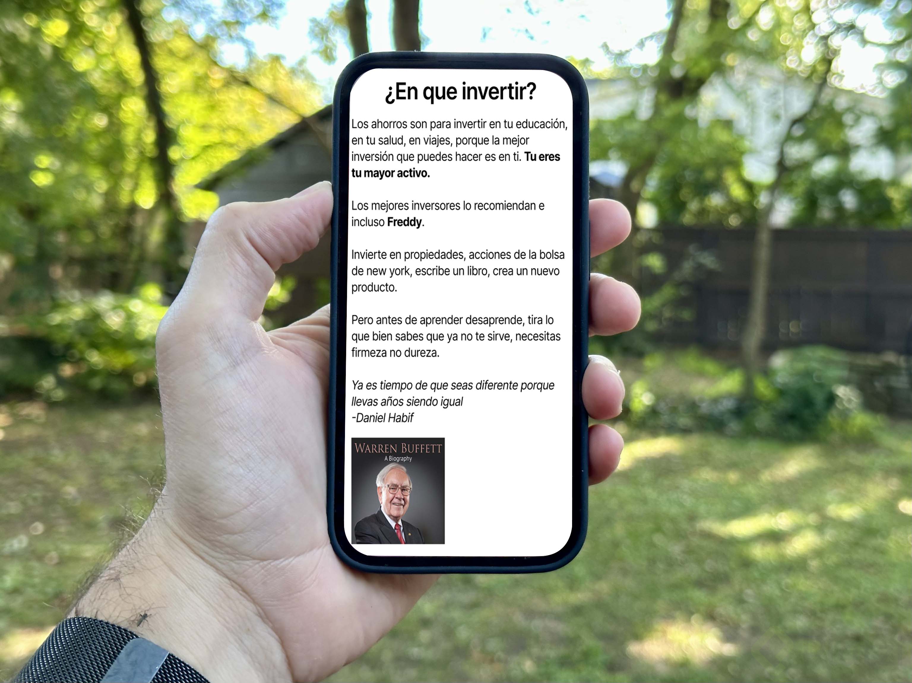 foto celular .jpg