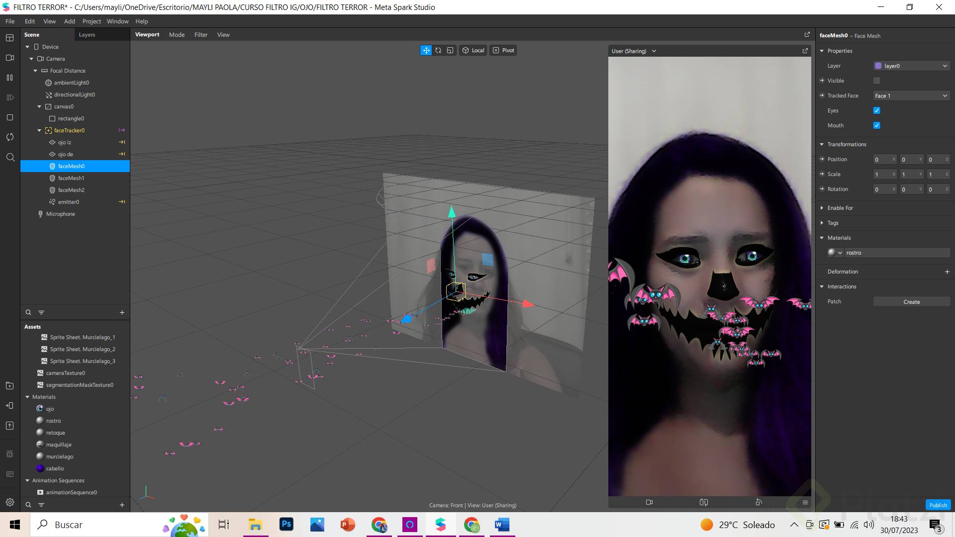 foto curso.png