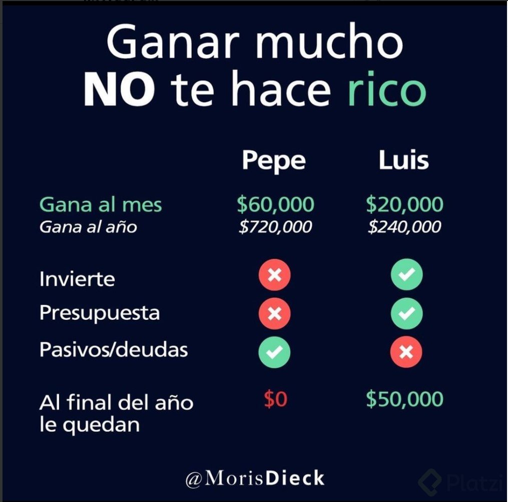 fotoDINERO.jpg