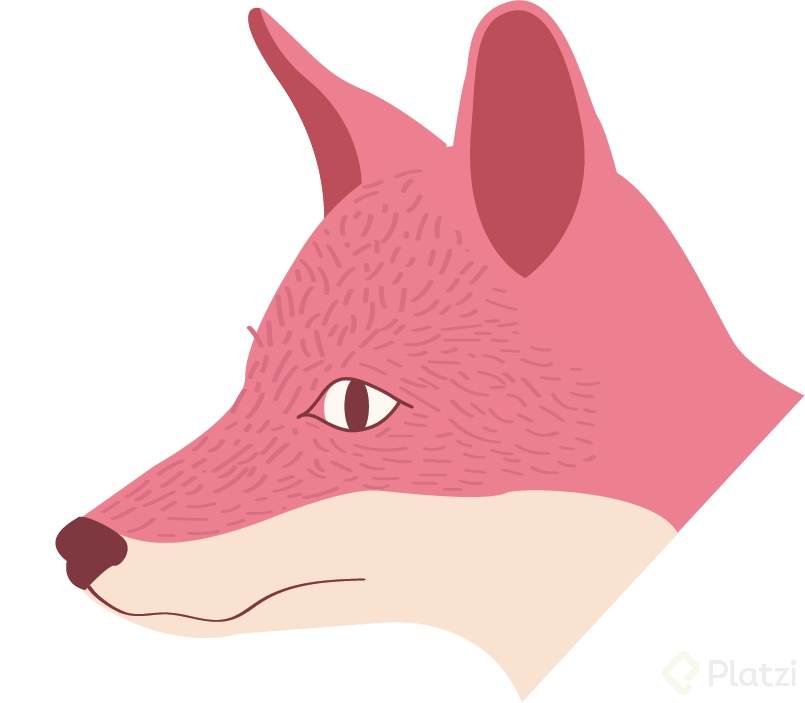 fox4.png