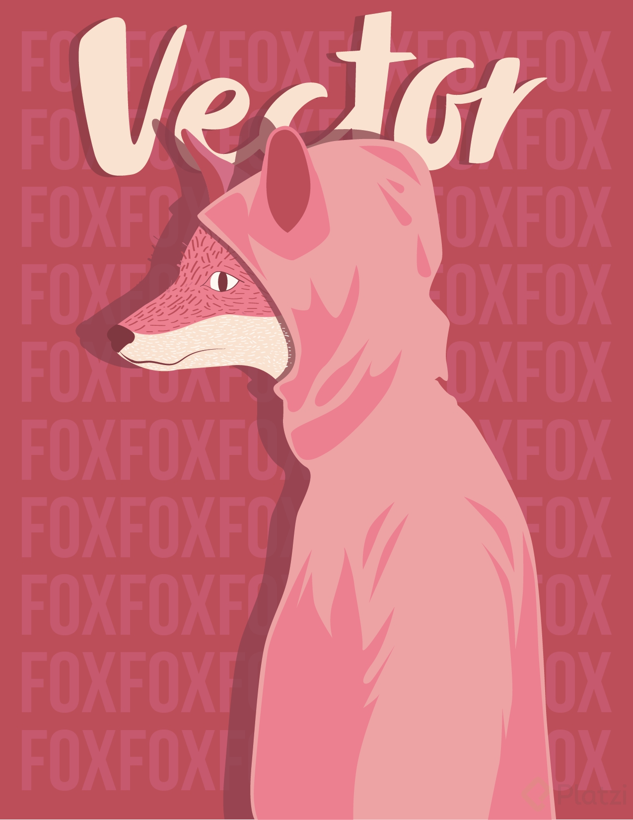 fox8.png