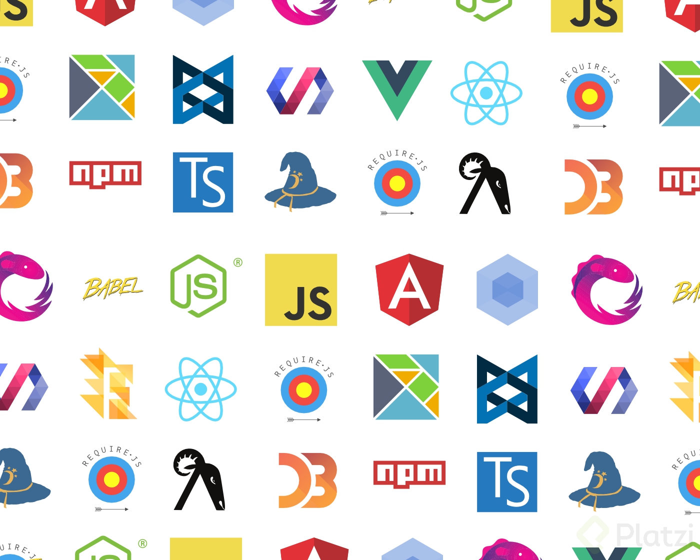 frameworks.png