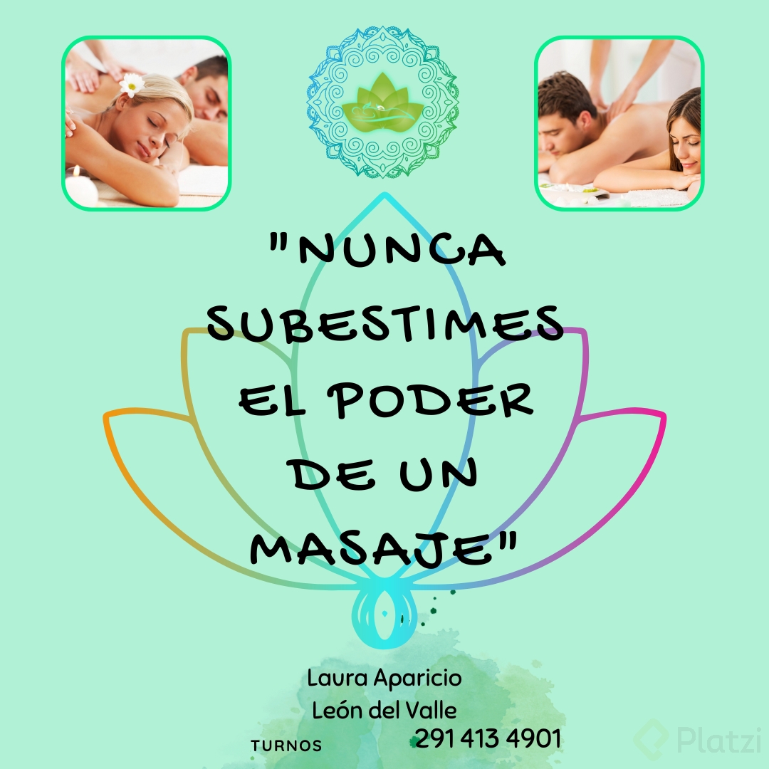 frasemasaje4.png