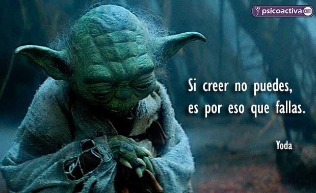frases-yoda1.jpg