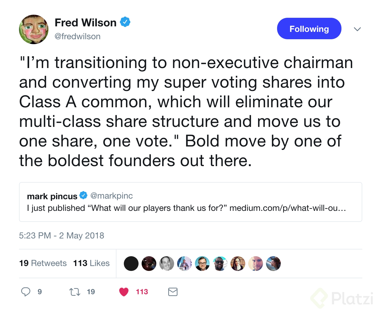 fredwilson-zynga.png