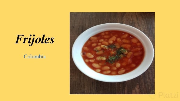 frijoles 1.png