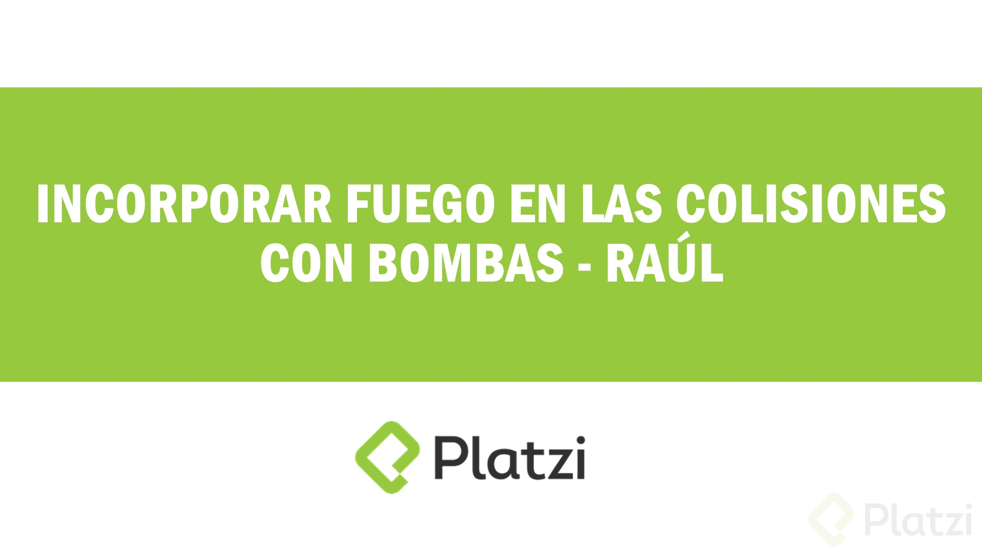 fuego1.png