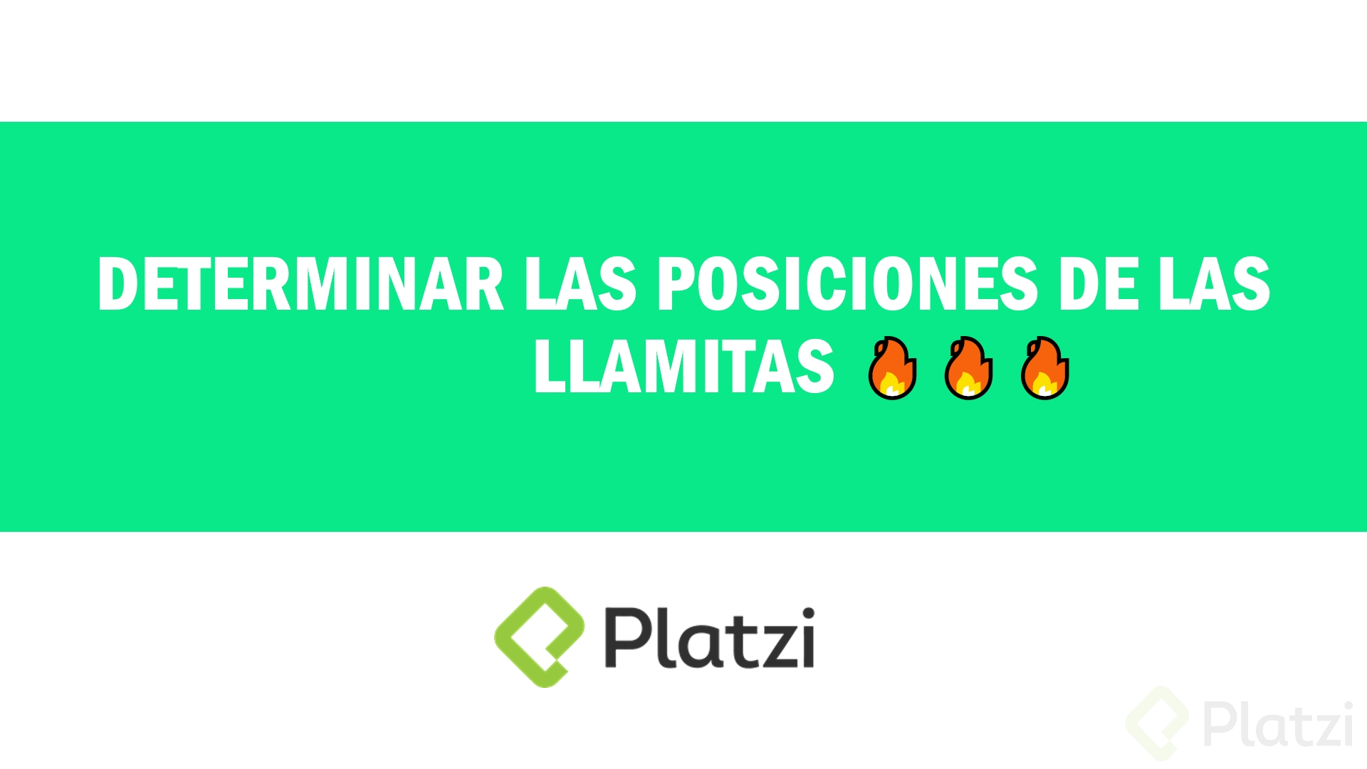 fuego2.png