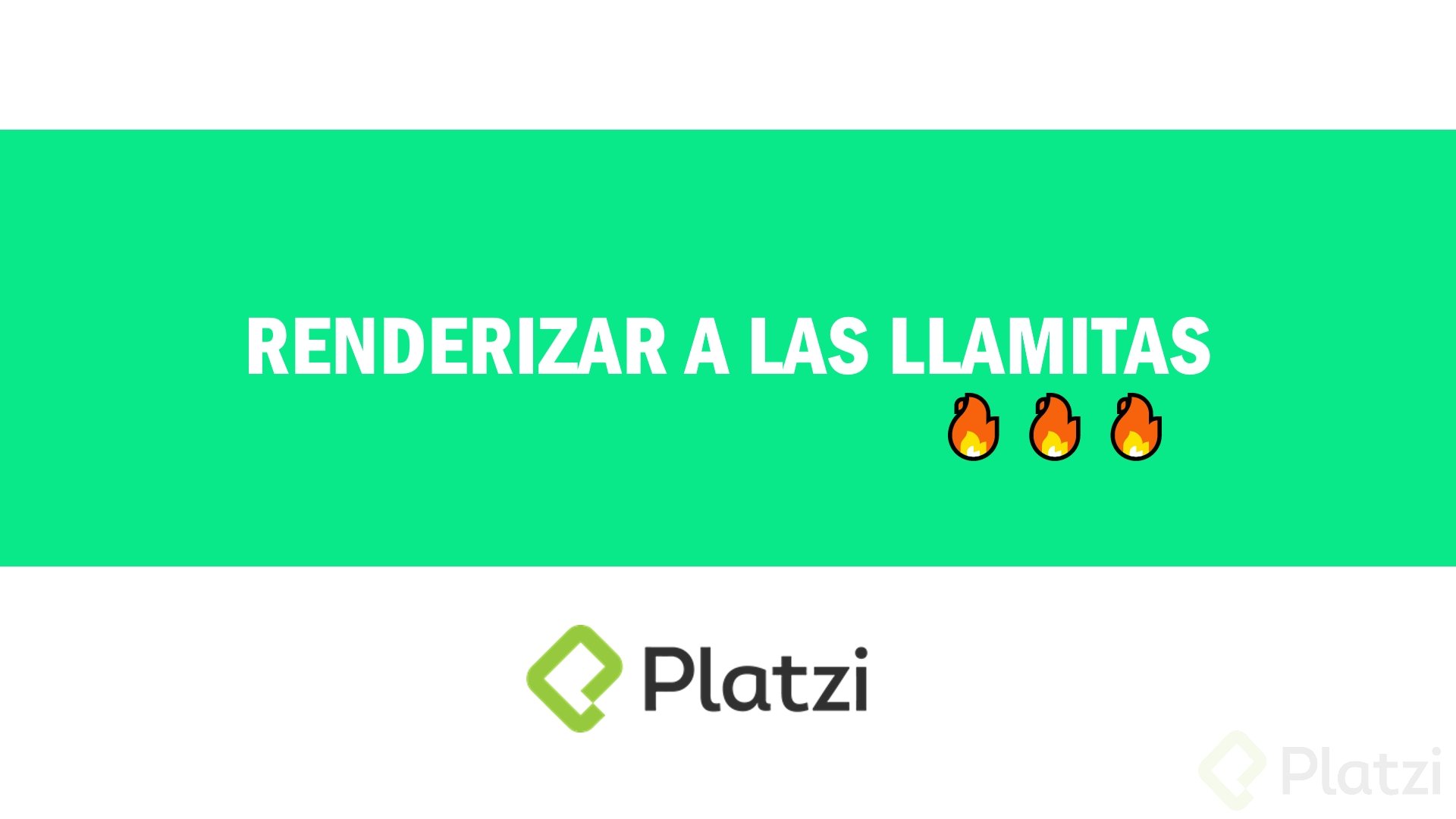 fuego6.png