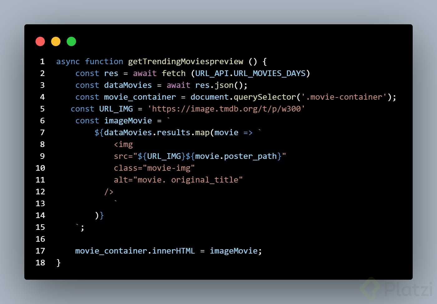 funcion para mostar peliculas en tendencia.png