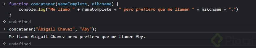 funcion.png