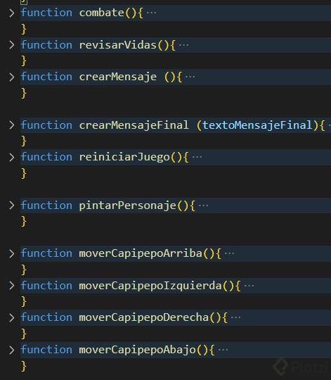 funciones colapsadas en vscode.JPG