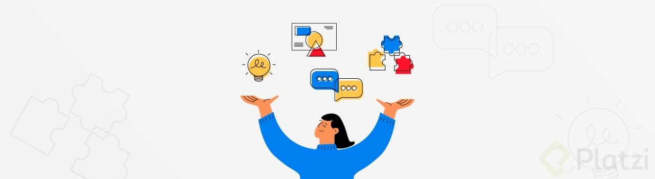 funciones social media manager.png