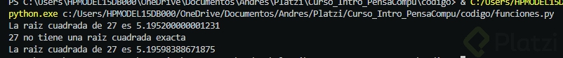 funciones_emartinez.png