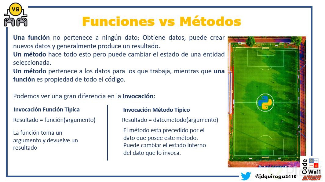 funcionvsmetodos.JPG