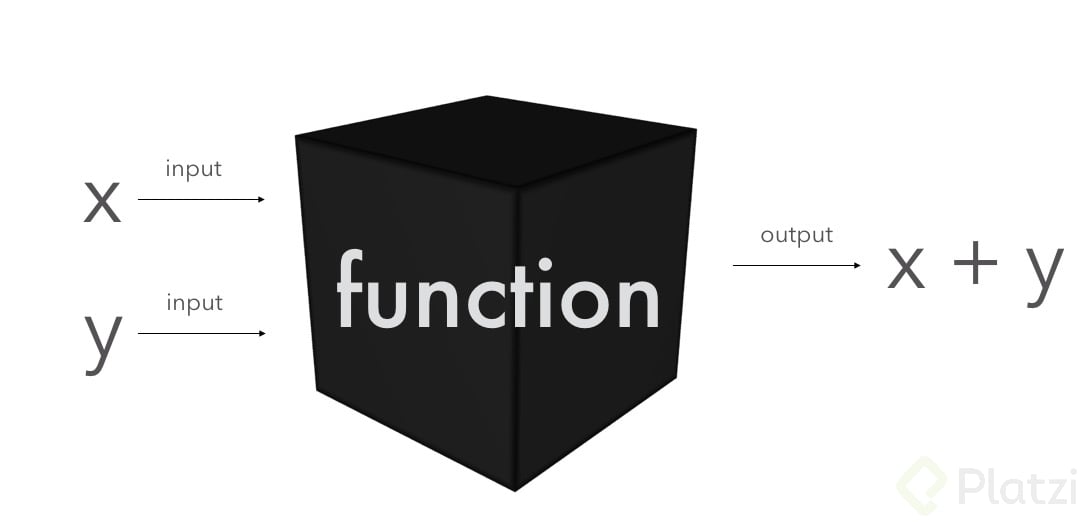 function.jpg