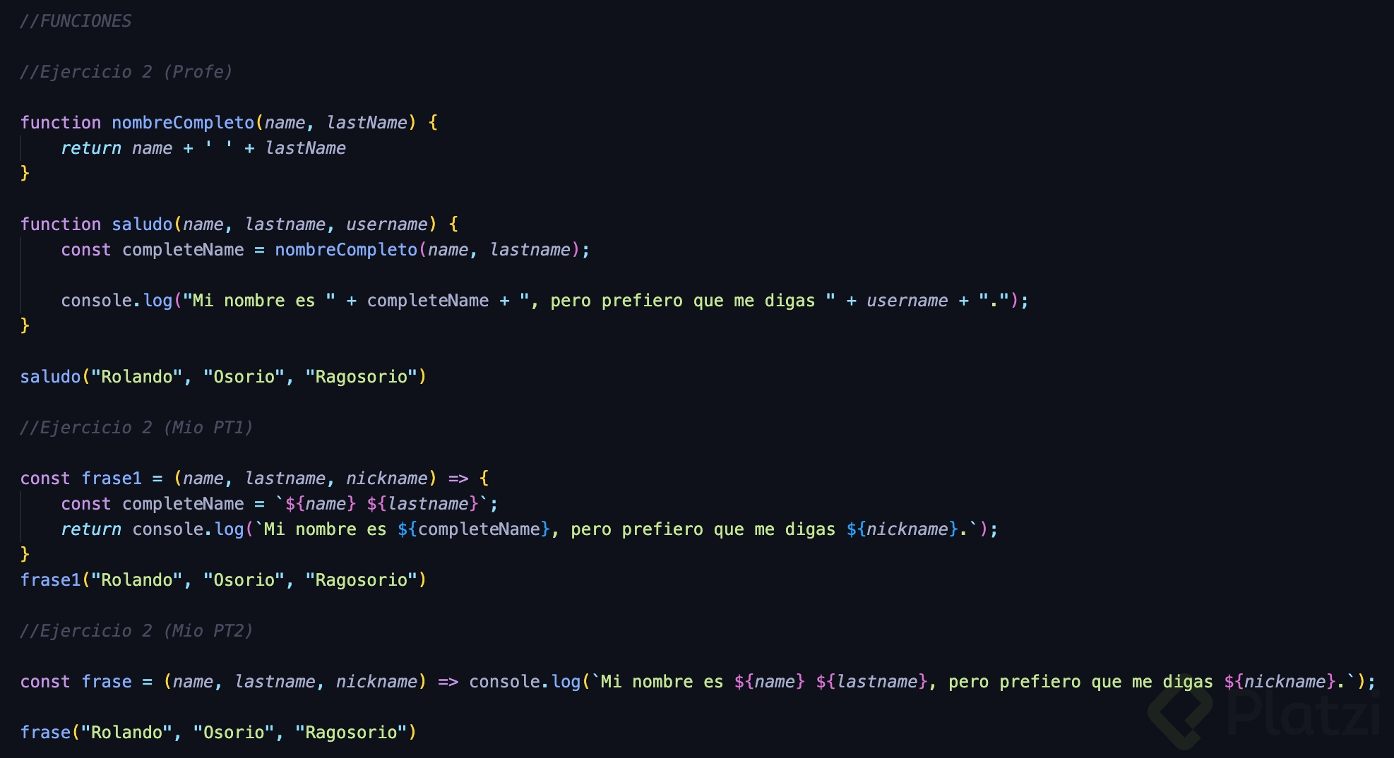 functions.png