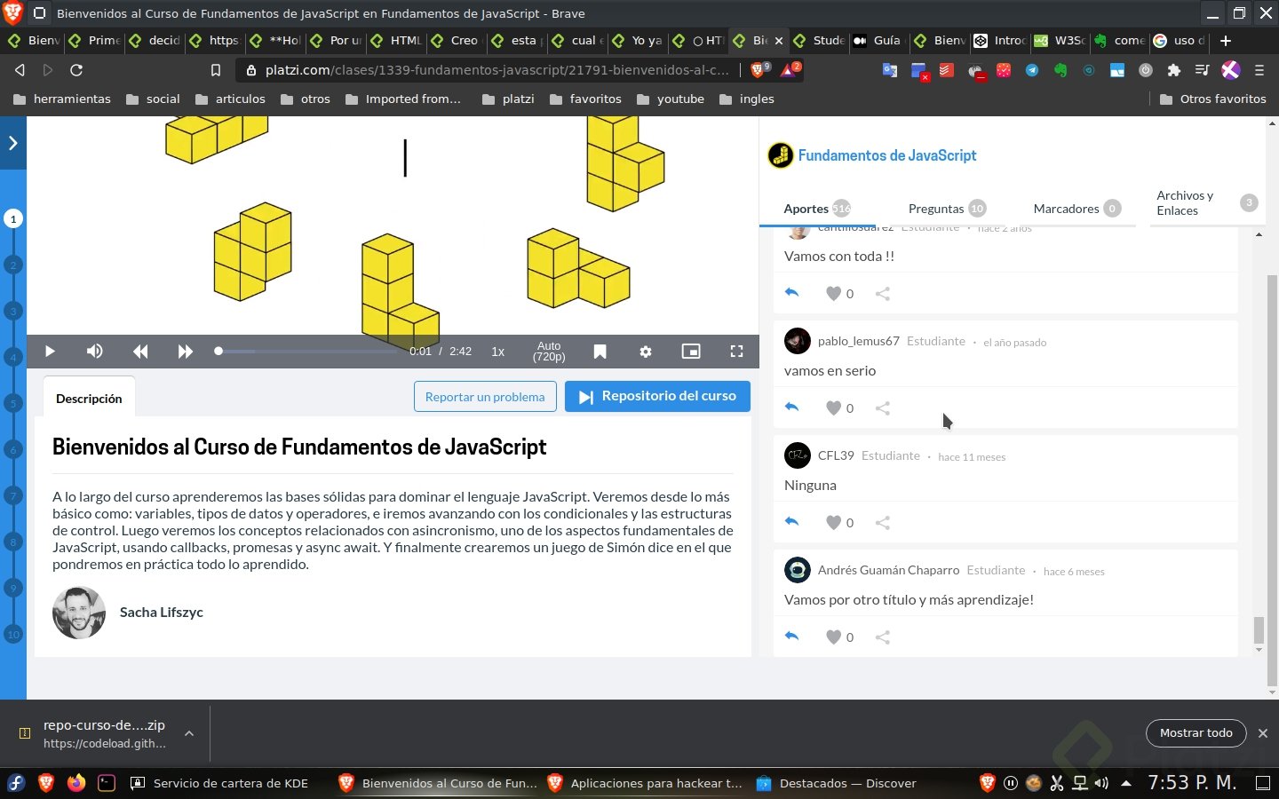 fundamentos_ejemplo.png
