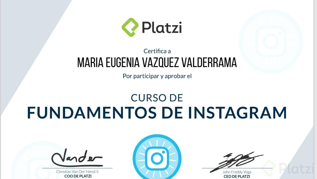 fundamentosinstagram.png