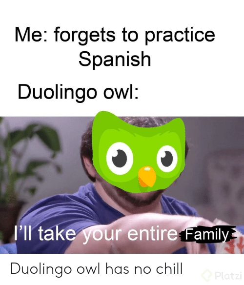 funny_Duolingo_Owl_Gun.png