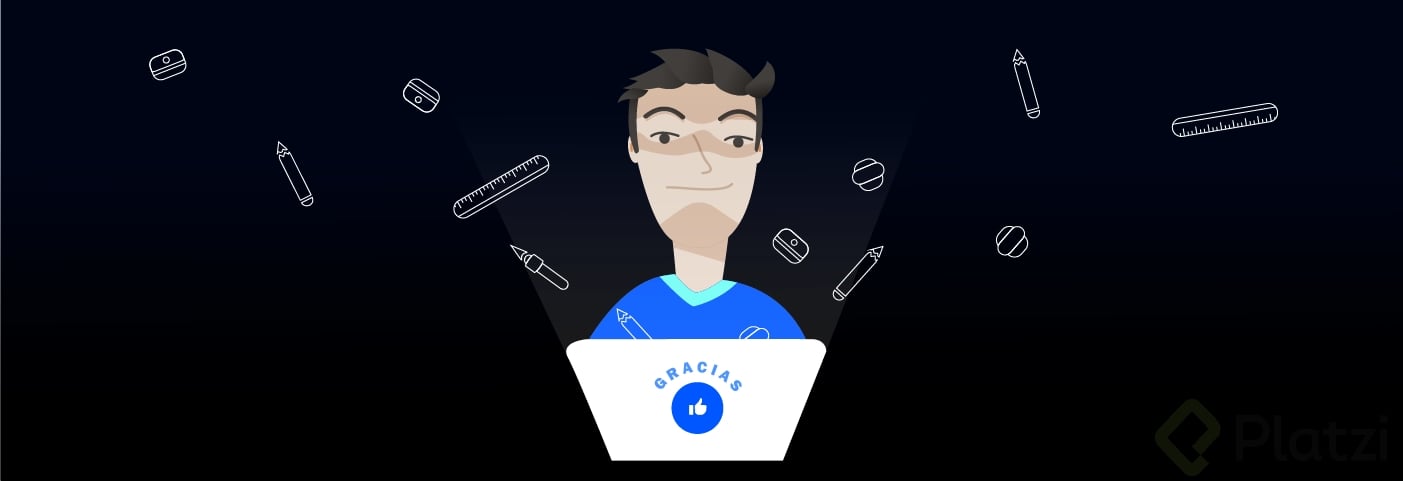 gRACIAS.png