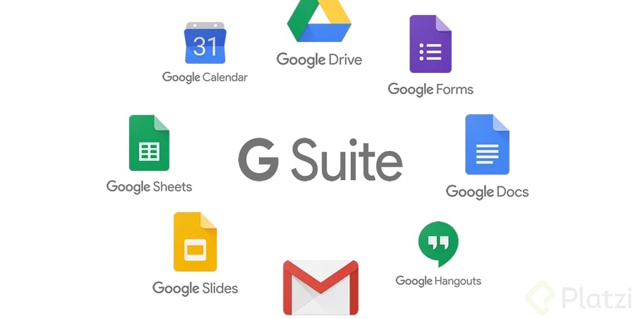 g_suite-small-900x450.png