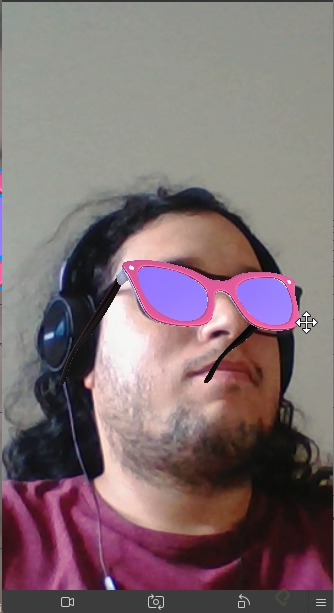 gafas.png