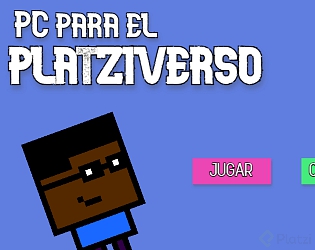 game 01.png