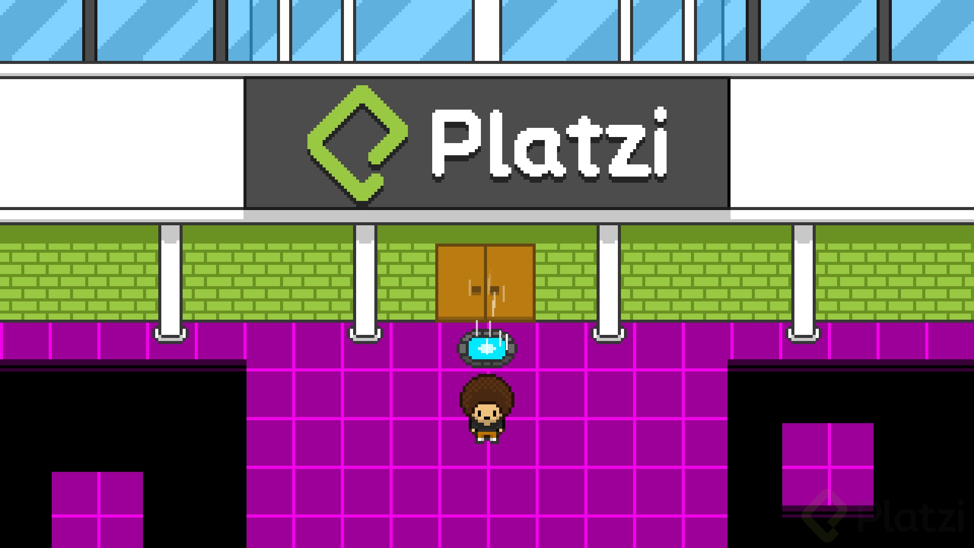 game03.png