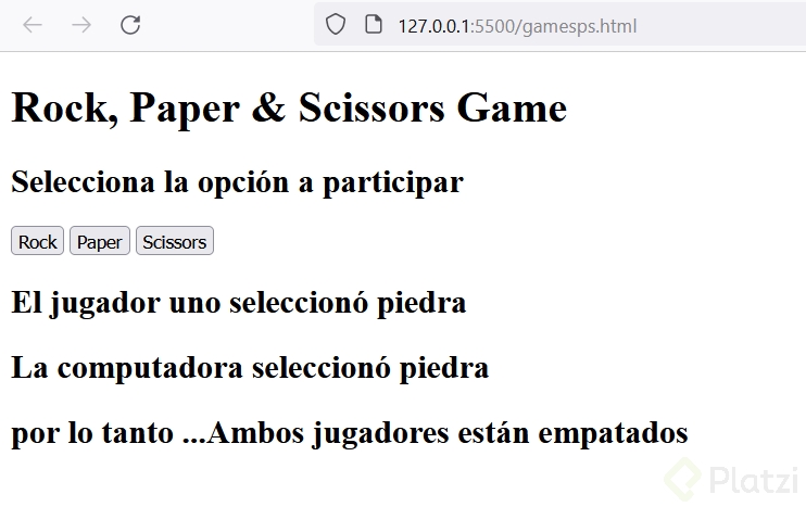 gamesps.png