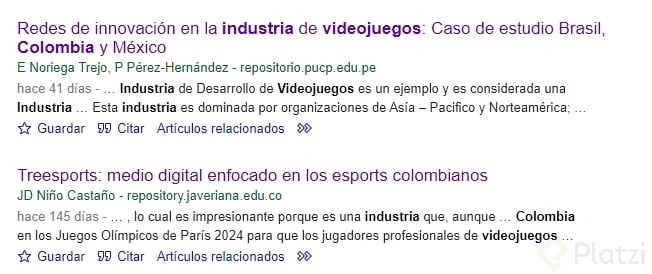 gaming estudios 2.png