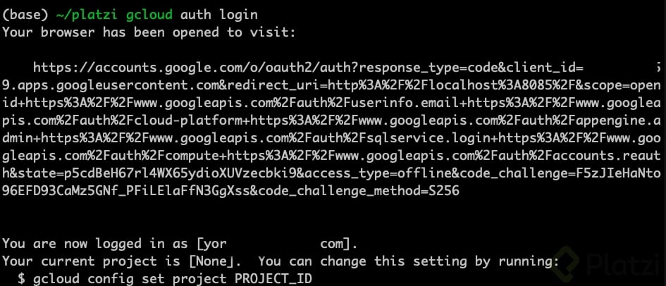 gcloud_login.png