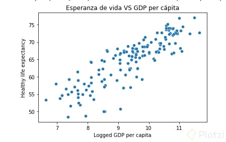 gdp.png